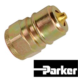 HYDRAULIC NIPPLE TEMA 3800