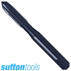 SUTTON M6X1.0MM GUN TAP