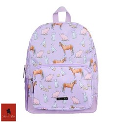 THOMAS COOK KIDS BACKPACK