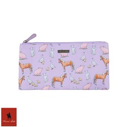 THOMAS COOK KIDS PENCIL CASE