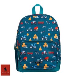 THOMAS COOK KIDS BACKPACK