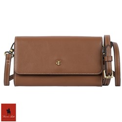 THOMAS COOK GINNY WALLET BAG