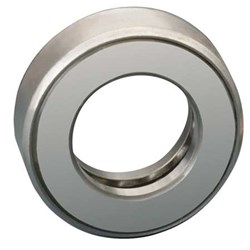 TIMKEN THRUST BEARING