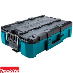 MAKTRAK MEDIUM TOOL BOX