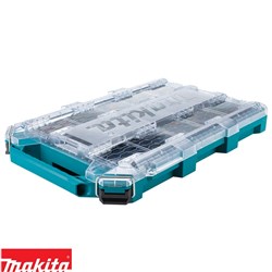 MAKTRAK MEDIUM ORGANISER