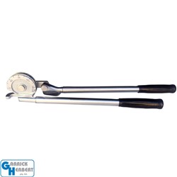 GARRICK TUBE BENDER 1/2