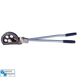 GARRICK TUBE BENDER 3/4