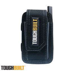 TOUGHBUILT SMART PHONE POUCH