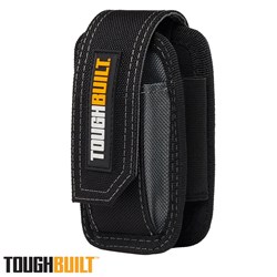 TOUGHBUILT SMART PHONE POUCH