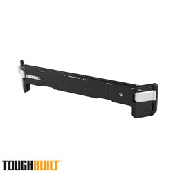 TOUGHBUILT STACKTECH BAR