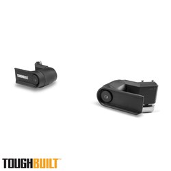 TOUGHBUILT STACKTECH CORD WRAP