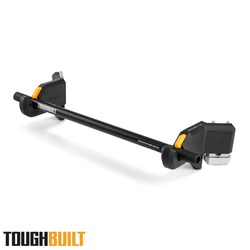 TOUGHBUILT ROLL HOLDER