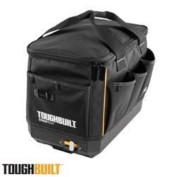 TOUGHBUILT STACKTECH TOOL BAG