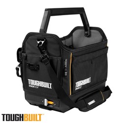 TOUGHBUILT STACKTECH TOOL TOTE