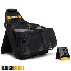 TOUGHBUILT FRAMER POUCH