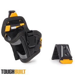 TOUGHBUILT DRILL HOLSTER