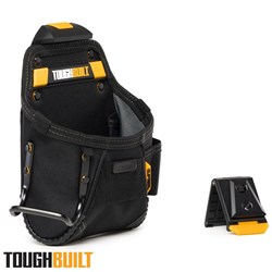 TOUGHBUILT PROJECT POUCH