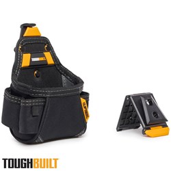 TOUGHBUILT TAPE MEASURE/ ALL