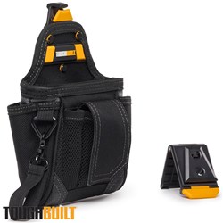 TOUGHBUILT WAREHOUSE POUCH
