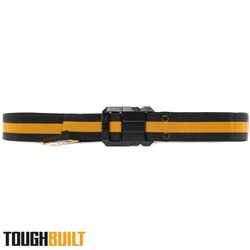 TOUGHBUILT WORK BELT