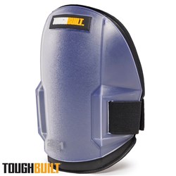 TOUGHBUILT 2-IN-1 KNEE PADS