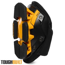 TOUGHBUILT GELFIT KNEE PADS