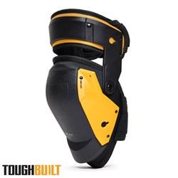TOUGHBUILT GELFIT KNEE PADS