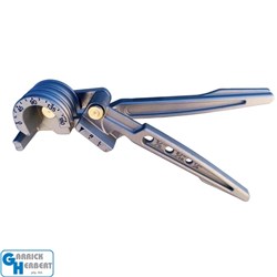GARRICK MULTI TUBE BENDER