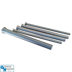 GARRICK TUBE BENDER SPRING SET