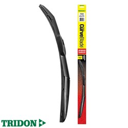 CURVE BLADE WIPER BLADE 26"