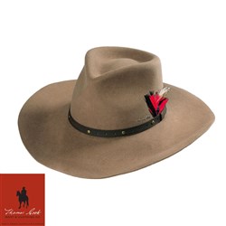 TC DROUGHT MASTER HAT 56CM