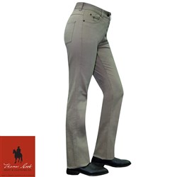 TC WMNS MOLESKIN WONDER JEAN