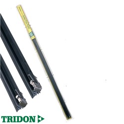 WIPER BLADE REFILL 24"/28" PK2