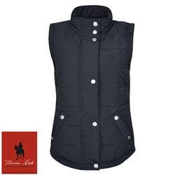 THOMAS COOK WOMENS VEST 2XL