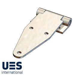 MUILTIPURPOSE HINGE 225MM