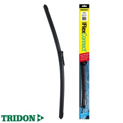 FLEX CONNECT WIPER BLADE 24"