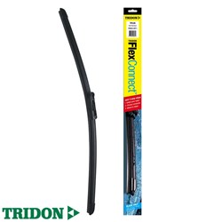 FLEX CONNECT WIPER BLADE 28"