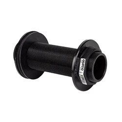 GUYCO TANK ALL THREAD 1/2 BSP