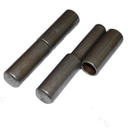 TAIL GATE HINGES (PER PAIR)