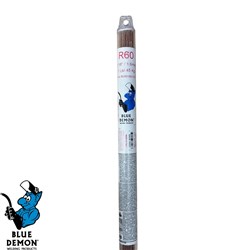 BLUE DEMON R60 TIG RODS 1.6MM