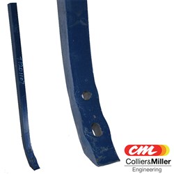 ROWCROP SWEEP TINE 32MM