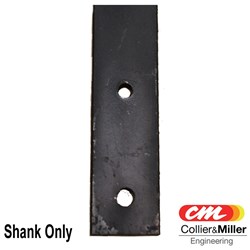 FRICTION TRIP SHANK 75MMX25MM