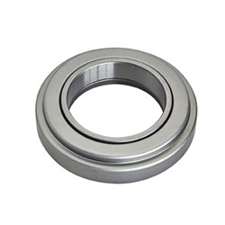 CLUTCH THRUST BEARING 40MM