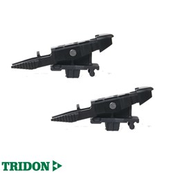 FLEXCONNECT CONNECTOR TOP LOCK