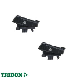 FLEXCONNECT CONNECTOR TLP