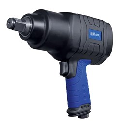 ITM AIR IMPACT WRENCH 3/4"
