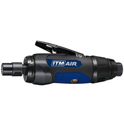 ITM AIR DIE GRINDER 1/4"