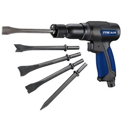 ITM AIR HAMMER