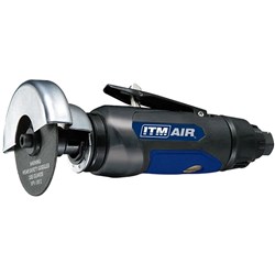 ITM AIR CUT-OFF TOOL 3"