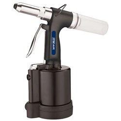 ITM AIR RIVETER 2.4MM - 4.8MM